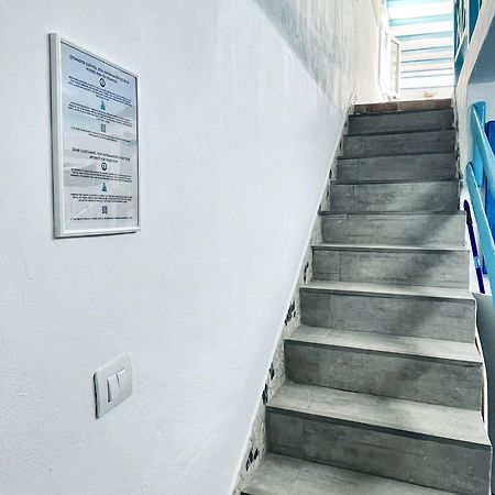 Apartamento Fragata - La Graciosa Caleta de Sebo Zewnętrze zdjęcie